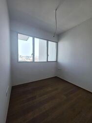 Dunman Road (D15), Condominium #612741001